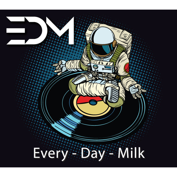 EDM Every Day Milk (250g.)
